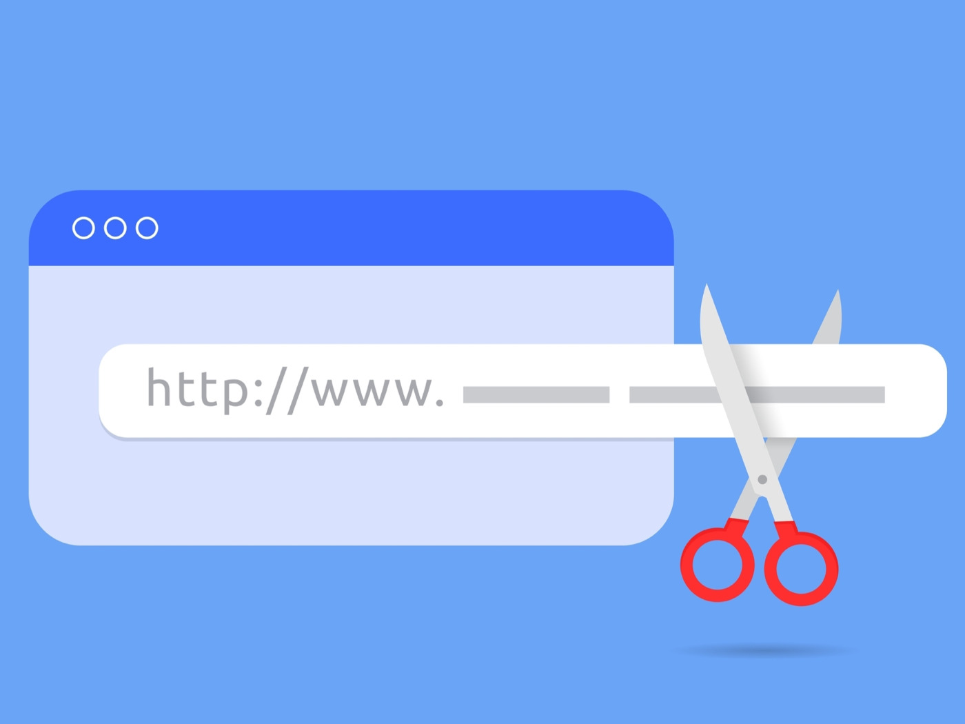 Encurtador de URL Grátis Como Simplificar Seus Links e Aumentar Cliques