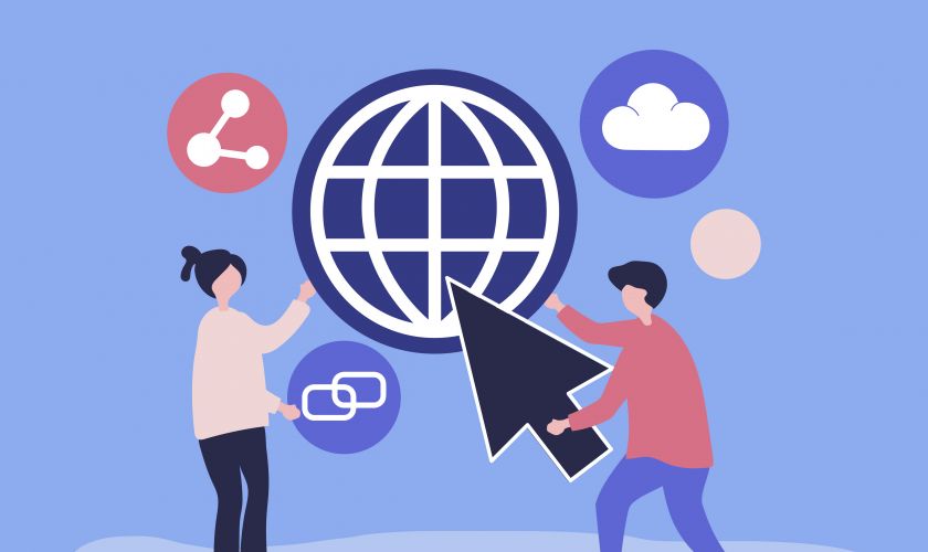 Encurtador de Link Guia Completo