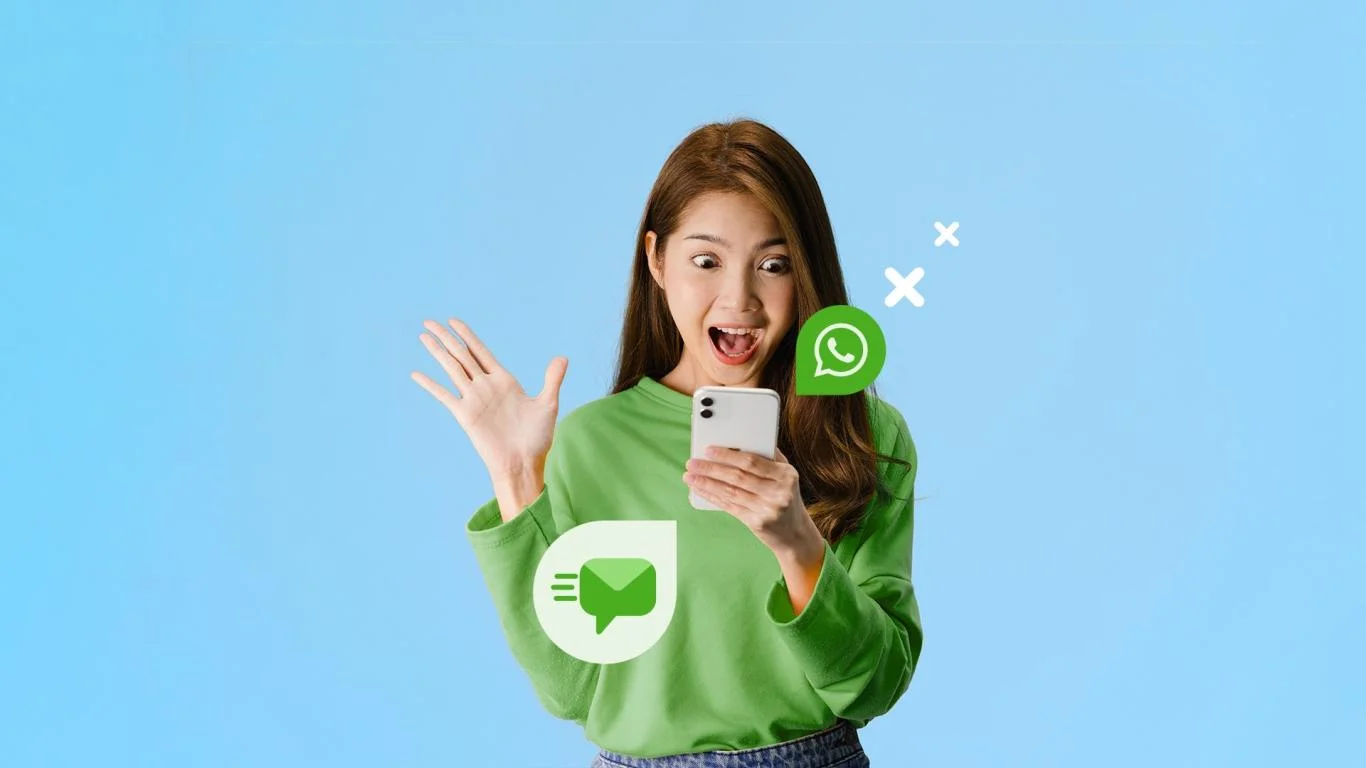 Wastazap O Melhor Encurtador de Link para WhatsApp